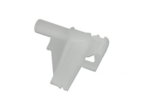 Clame fixare (aplicatie: mecanism de ridicare a geamurilor spate, cantitate per impachetare: 1 buc.) potrivit RENAULT MEGANE I, MEGANE I CLASSIC, MEGANE I COACH, SCENIC I 01.96-09.03 [1]