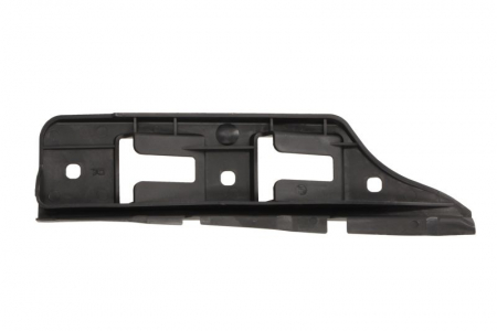 Clame fixare (aplicatie: montaj bara de protectie Fata Dreapta, cantitate per impachetare: 1 buc., fata R) potrivit VW GOLF V, JETTA III 10.03-10.10 [1]