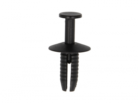 Bara - Clame fixare (cantitate per impachetare: 10 buc.) potrivit AUDI A3, A6 C6; BMW 3 (E30), 3 (E36), 3 (E46), 3 (E90), 5 (E34), 5 (E39), 5 (E60), 5 (F10), 7 (E32), 7 (E38), 7 (E65 09.82-
