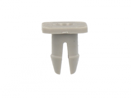 Bara - Clame fixare potrivit AUDI 100 C4, 80 B3, 80 B4; SKODA FABIA I, FABIA I PRAKTIK; VW GOLF I, GOLF II, GOLF III, JETTA II, NEW BEETLE, PASSAT B3/B4, PASSAT B5, PASSAT B5.5, POLO 04.74-