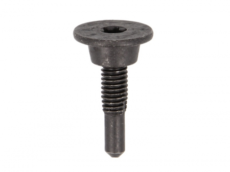 Bara - Clame fixare potrivit VW BORA, BORA I, GOLF IV 08.97-12.13