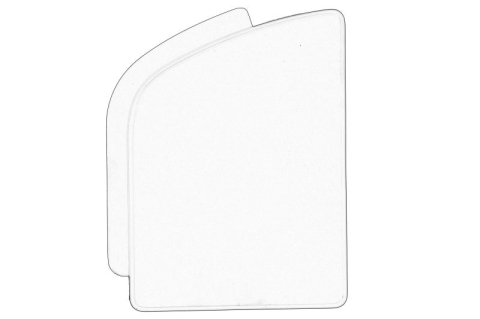 Piese Auto - Clapeta admisie combustibil potrivit NISSAN NV400; OPEL MOVANO B; RENAULT MASTER III 2.3D 12.10-