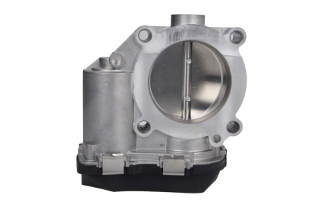 Clapeta control admisie aer potrivit AUDI A1, A3, A4 ALLROAD B8, A4 B7, A4 B8, A5, A6 C6, A6 C7, A7, A8 D4, Q2, Q3, Q5, TT; PORSCHE MACAN; SEAT ALHAMBRA, ALTEA, ALTEA XL, ATECA, EXEO 1.8-2.0H 09.04- [1]