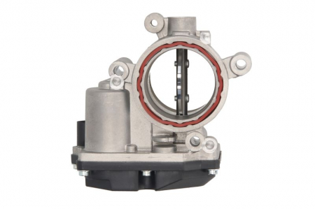 Clapeta control admisie aer potrivit AUDI A1, A3, A4 ALLROAD B8, A4 B8, A5, A6 C7, Q3, Q5, TT; SEAT ALHAMBRA, ALTEA, ALTEA XL, EXEO, EXEO ST, IBIZA IV, IBIZA IV SC, IBIZA IV ST 1.2D/2.0D 02.03- [1]