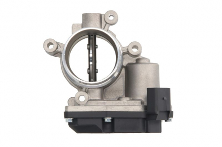 Piese Auto - Clapeta control admisie aer potrivit AUDI A1, A3, A4 ALLROAD B8, A4 B8, A5, A6 C7, Q3, Q5, TT; SEAT ALHAMBRA, ALTEA, ALTEA XL, EXEO, EXEO ST, IBIZA IV, IBIZA IV SC, IBIZA IV ST 1.2D/2.0D 02.03-