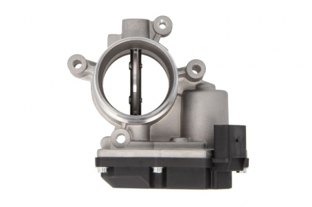 Piese Auto - Clapeta control admisie aer potrivit AUDI A3, A4 ALLROAD B8, A4 B8, A5, A6 C6, Q5, TT; SEAT ALTEA, ALTEA XL, EXEO, EXEO ST, LEON, TOLEDO III; SKODA OCTAVIA II, SUPERB II, YETI; VW EOS 2.0D 05.03-