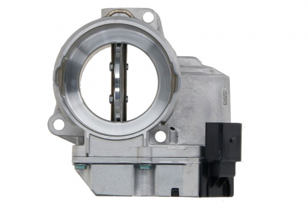 Piese Auto - Clapeta control admisie aer potrivit AUDI A3, A4 B6, A4 B7, A6 C6; SEAT ALTEA, ALTEA XL, LEON, TOLEDO III; VW JETTA III, PASSAT B5.5 1.9D/2.0D 05.03-