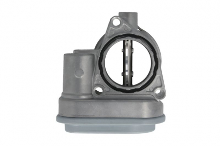 Clapeta control admisie aer potrivit AUDI A3; MITSUBISHI GRANDIS, LANCER VIII, OUTLANDER II; SEAT ALHAMBRA, ALTEA, ALTEA XL, CORDOBA, IBIZA III, LEON, TOLEDO III; SKODA FABIA I 1.2D/1.9D/2.0D 07.99- [2]