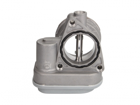 Clapeta control admisie aer potrivit AUDI A3; MITSUBISHI GRANDIS, LANCER VIII, OUTLANDER II; SEAT ALHAMBRA, ALTEA, ALTEA XL, CORDOBA, IBIZA III, LEON, TOLEDO III; SKODA FABIA I 1.2D/1.9D/2.0D 07.99- [1]