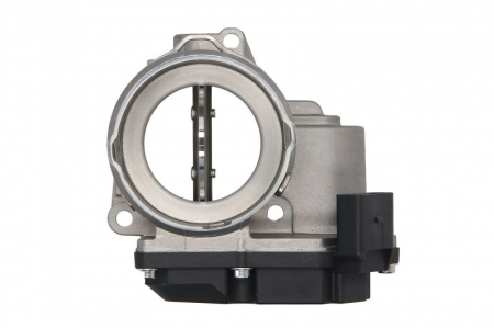 Admisie - Clapeta control admisie aer potrivit AUDI A3; SEAT ALTEA, ALTEA XL, CORDOBA, IBIZA III, IBIZA IV, IBIZA IV SC, LEON, TOLEDO III; SKODA FABIA II, OCTAVIA II, ROOMSTER, ROOMSTER PRAKTIK 1.4D/1.9D/2.0D 1