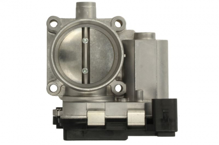 Piese Auto - Clapeta control admisie aer potrivit AUDI A3; SKODA OCTAVIA II; VW EOS, GOLF PLUS V, GOLF V, JETTA III, PASSAT B6, TOURAN 1.4/1.6 02.03-10.10