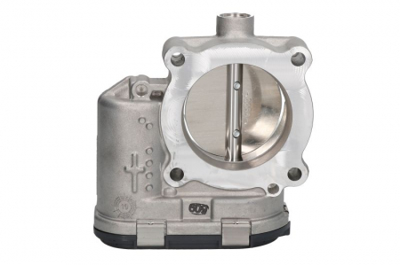 Clapeta control admisie aer potrivit AUDI A4 ALLROAD B9, A4 B9, A5, A6 C8, A7, Q2, Q5, Q7, TT; CUPRA FORMENTOR; PORSCHE MACAN; SEAT ATECA, LEON, LEON ST; SKODA KAROQ, KODIAQ 2.0/2.0CNG/2.0H 05.15- [1]