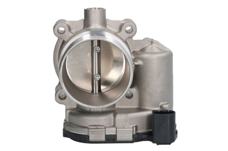 Admisie - Clapeta control admisie aer potrivit AUDI A4 ALLROAD B9, A4 B9, A5, A6 C8, A7, Q2, Q5, Q7, TT; CUPRA FORMENTOR; PORSCHE MACAN; SEAT ATECA, LEON, LEON ST; SKODA KAROQ, KODIAQ 2.0/2.0CNG/2.0H 05.15-