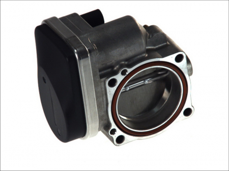 Piese Auto - Clapeta control admisie aer potrivit BMW 3 (E46), 5 (E39), 5 (E60), 5 (E61), X3 (E83), Z3 (E36), Z4 (E85) 2.2/2.5 01.00-12.10