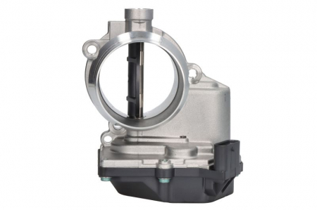 Piese Auto - Clapeta control admisie aer potrivit BMW 3 (E90), 3 (E91), 3 (E92), 3 (E93), 5 (F10), 5 (F11), 5 GRAN TURISMO (F07), 7 (F01, F02, F03, F04), X5 (E70), X6 (E71, E72) 3.0D 12.04-07.14