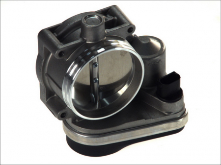 Piese Auto - Clapeta control admisie aer potrivit BMW 5 (E39), 7 (E38), X5 (E53) 3.5/4.4/4.6 02.96-12.03