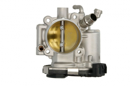 Piese Auto - Clapeta control admisie aer potrivit CHEVROLET CRUZE; OPEL ASTRA J, ASTRA J GTC, INSIGNIA A, MOKKA / MOKKA X, ZAFIRA C 1.6/1.8 07.08-