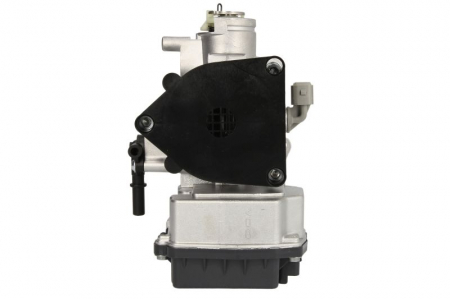 Clapeta control admisie aer potrivit CITROEN C4, C4 I, C5 I, C5 II, C8, XSARA, XSARA PICASSO; FIAT ULYSSE; LANCIA PHEDRA; PEUGEOT 206, 307, 407, 607, 807 1.8/2.0/3.0 06.99- [2]