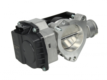 Piese Auto - Clapeta control admisie aer potrivit CITROEN C4 GRAND PICASSO I, C4 I, C4 PICASSO I, C5 II, C5 III, C8, JUMPY II; PEUGEOT 307, 407, 807, EXPERT, EXPERT TEPEE 1.8/2.0/2.0ALK 09.04-