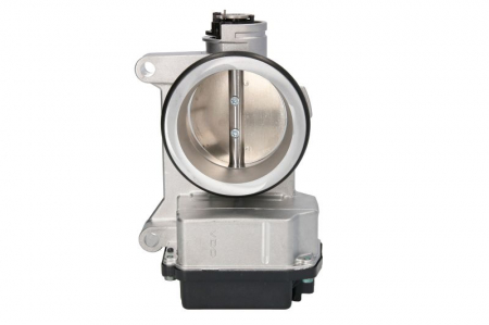 Piese Auto - Clapeta control admisie aer potrivit DACIA DUSTER; RENAULT CLIO II, ESPACE IV, KANGOO, KANGOO EXPRESS, KANGOO II, LAGUNA II, MEGANE I, MEGANE I CLASSIC, MEGANE I COACH, MEGANE II 1.4-2.0 04.98-