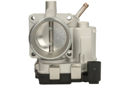 Clapeta control admisie aer - Clapeta control admisie aer potrivit FIAT 500X; JEEP RENEGADE 1.6 07.14-09.20