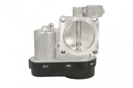 Clapeta control admisie aer potrivit MERCEDES A (W168), VANEO (414) 1.4/1.6/1.9 07.97-07.05 [1]