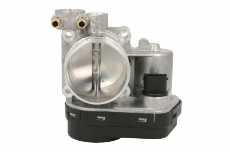 Piese Auto - Clapeta control admisie aer potrivit MERCEDES A (W168), VANEO (414) 1.4/1.6/1.9 07.97-07.05