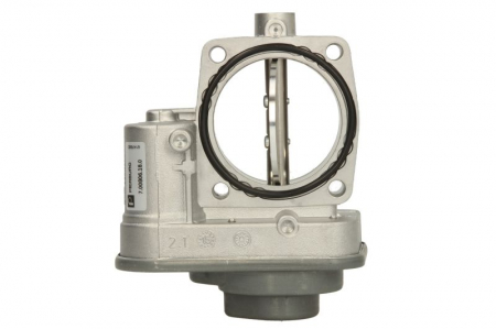 Clapeta control admisie aer potrivit OPEL ASTRA H, ASTRA H CLASSIC, ASTRA H GTC, ASTRA H/KOMBI, ASTRA J, ASTRA J GTC, CORSA D, MERIVA A, MERIVA B, ZAFIRA B, ZAFIRA B/MINIVAN 1.7D 09.03- [2]