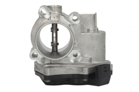 Piese Auto - Clapeta control admisie aer potrivit OPEL MOVANO B, VIVARO A; RENAULT GRAND SCENIC III, MASTER III, MEGANE III, SCENIC III, TRAFIC II, TRAFIC III 2.0D/2.3D 08.06-