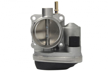 Piese Auto - Clapeta control admisie aer potrivit RENAULT CLIO III, FLUENCE, GRAND SCENIC II, GRAND SCENIC III, MEGANE, MEGANE II, MEGANE III, MODUS, SCENIC II, SCENIC III 1.4-2.0 11.02-