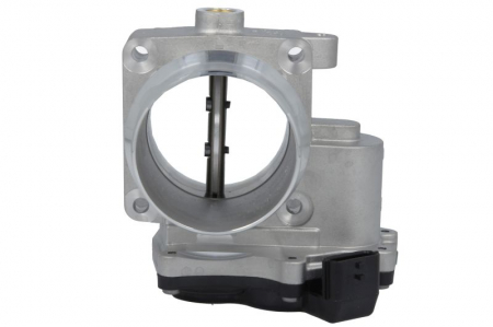 Piese Auto - Clapeta control admisie aer potrivit RENAULT MASTER III 2.3D 02.10-