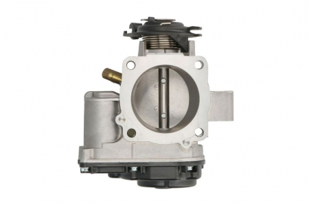 Clapeta control admisie aer potrivit VW GOLF IV 2.0 06.98-06.02 [2]