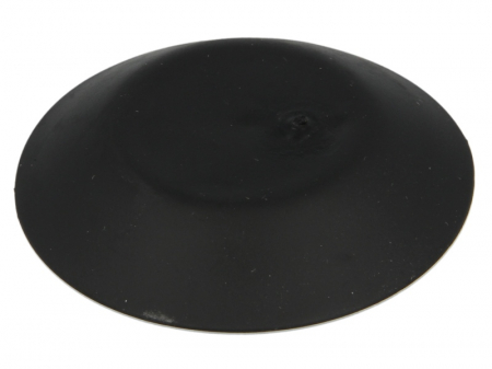 Cleme - Clema tapiţerie (aplicatie: aripa; cabina; cizma; tablou de bord, cantitate per impachetare: 5 buc., priza) potrivit RENAULT CLIO III, CLIO III/HATCHBACK, KANGOO BE BOP 03.01-