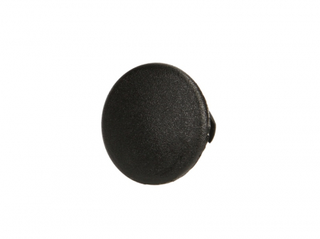 Cleme - Clema tapiţerie (aplicatie: aripa, cantitate per impachetare: 10 buc.) potrivit ALFA ROMEO MITO; FIAT BRAVO II, GRANDE PUNTO, PUNTO EVO 06.05-