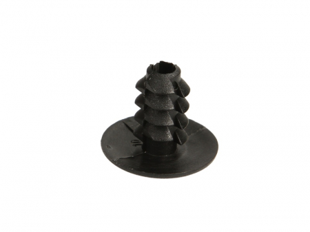 Clema tapiţerie (aplicatie: aripa, cantitate per impachetare: 10 buc.) potrivit ALFA ROMEO MITO; FIAT BRAVO II, GRANDE PUNTO, PUNTO EVO 06.05- [1]