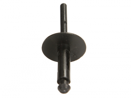 Clema tapiţerie (aplicatie: aripa, cantitate per impachetare: 10 buc.) potrivit BMW X1 (E84), X3 (E83), X3 (F25), X5 (E53), X5 (E70), X6 (E71, E72) 01.00-08.17 [1]