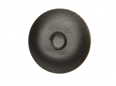 Cleme - Clema tapiţerie (aplicatie: aripa, cantitate per impachetare: 10 buc.) potrivit HONDA ACCORD VII, ACCORD VIII, CIVIC IX, CIVIC VII, CIVIC VIII, FR-V, JAZZ III, ODYSSEY 12.00-