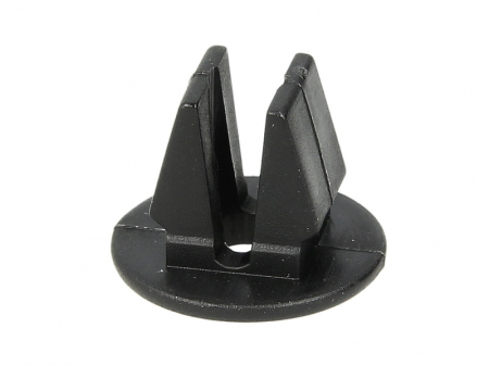 Clema tapiţerie (aplicatie: aripa, cantitate per impachetare: 10 buc.) potrivit HYUNDAI ACCENT II, ELANTRA III, ELANTRA IV, I10 I, I20 I, I30, IX35, SANTA FÉ II, SONATA IV, SONATA V 03.98- [1]
