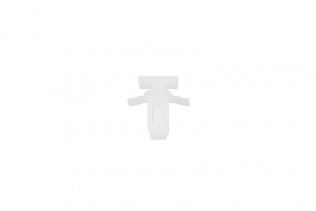 Cleme - Clema tapiţerie (aplicatie: aripa, cantitate per impachetare: 10 buc.) potrivit SUBARU FORESTER 08.97-05.08