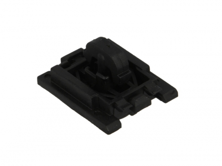 Clema tapiţerie (aplicatie: aripa, cantitate per impachetare: 5 buc.) potrivit CITROEN C4 I, C4 II; PEUGEOT 307, 308, 308 I 08.00- [1]