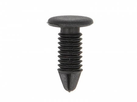 Cleme - Clema tapiţerie (aplicatie: bara de protectie; cabina; cap de afis; garnitura garderoba; Montare elemente de tapiterie; tablou de bord, cantitate per impachetare: 10 buc.) potrivit CITROEN