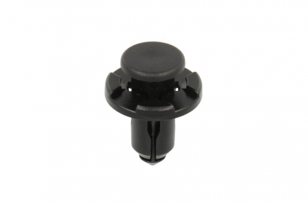 Cleme - Clema tapiţerie (aplicatie: bara de protectie, cantitate per impachetare: 10 buc.) potrivit SUBARU potrivit SUBARU FORESTER, OUTBACK, TRIBECA, XV 02.02-