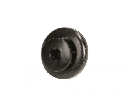 Cleme - Clema tapiţerie (aplicatie: bara de protectie, cantitate per impachetare: 10 buc.) potrivit SUZUKI BALENO, GRAND VITARA I, SWIFT II 03.89-