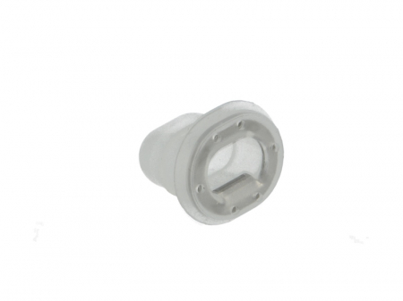 Cleme - Clema tapiţerie (aplicatie: cabina; tablou de bord, cantitate per impachetare: 10 buc., priza de montaj) potrivit BMW 3 (E90), 5 (E39), 7 (E38) 03.94-12.11