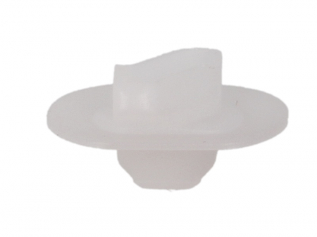 Cleme - Clema tapiţerie (aplicatie: calatorie laterala, cantitate per impachetare: 25 buc.) potrivit RENAULT 19 I, 19 I CHAMADE, 19 II, 19 II CHAMADE, 19 II/HATCHBACK, CLIO I 01.88-03.01