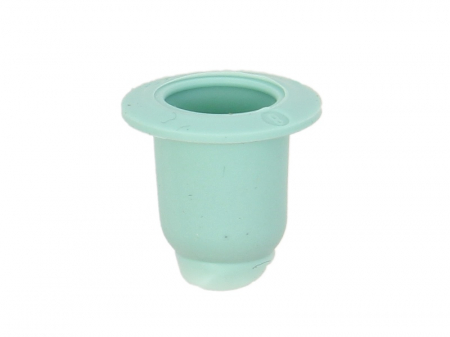 Cleme - Clema tapiţerie (aplicatie: calatorie laterala; cizma; mai multe , cantitate per impachetare: 10 buc., Maneca) potrivit AUDI A3, Q5, TT; BMW 3 (E36), 3 (E46), 5 (E34) 06.87-