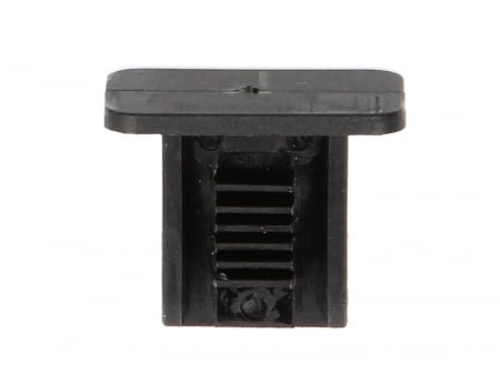 Cleme - Clema tapiţerie (aplicatie: cap de afis; cizma; Montare elemente de tapiterie; stilp interior, cantitate per impachetare: 10 buc.) potrivit SEAT CORDOBA, CORDOBA VARIO 08.83-11.17