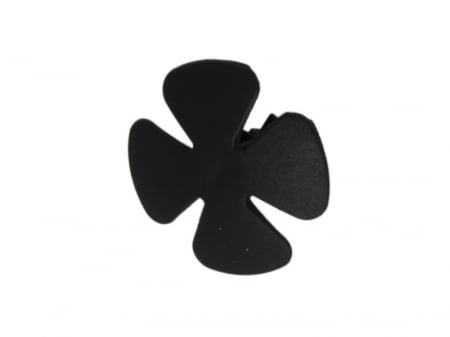 Cleme - Clema tapiţerie (aplicatie: capac motor, cantitate per impachetare: 10 buc.) potrivit HONDA CIVIC IX, CIVIC VII, CR-V II, CR-V IV 12.00-