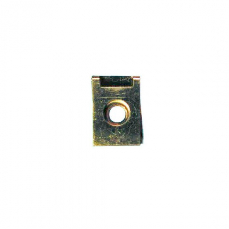 Cleme - Clema tapiţerie (aplicatie: capacul inferior al motorului; mai multe , cantitate per impachetare: 10 buc.) potrivit ALFA ROMEO; AUDI; BMW; CITROEN; FIAT; FORD; LANCIA; MERCEDES; PEUG