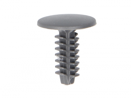 Cleme - Clema tapiţerie (aplicatie: cizma, cantitate per impachetare: 10 buc.) potrivit FIAT BRAVA 10.95-12.02